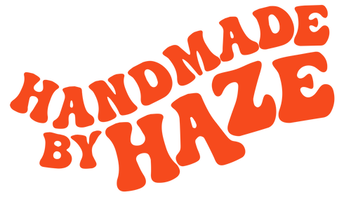 handmadebyhaze